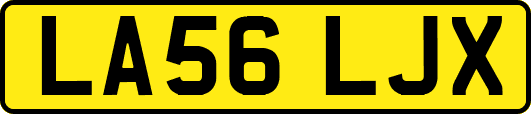 LA56LJX