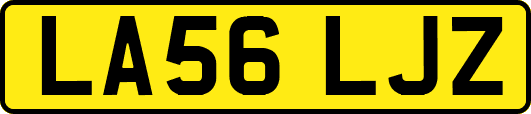 LA56LJZ