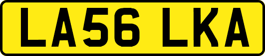 LA56LKA