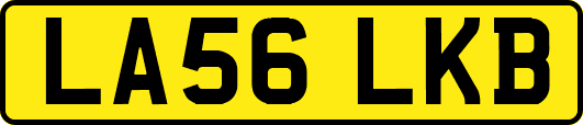 LA56LKB