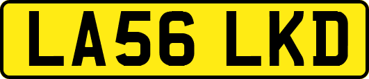 LA56LKD