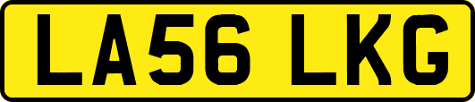 LA56LKG