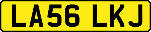 LA56LKJ
