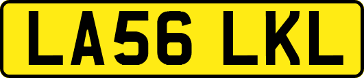 LA56LKL