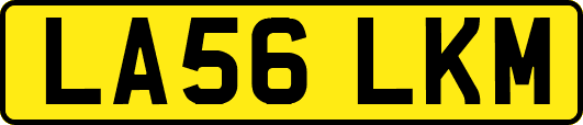 LA56LKM