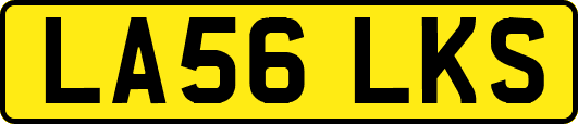 LA56LKS