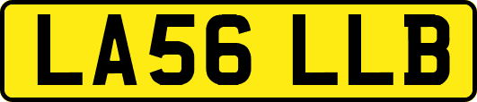 LA56LLB