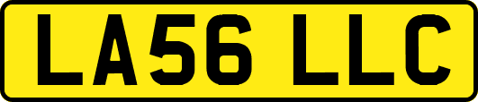 LA56LLC