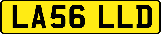 LA56LLD