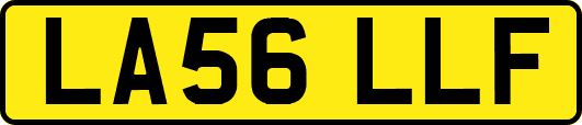 LA56LLF