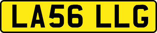 LA56LLG