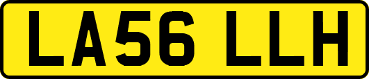 LA56LLH