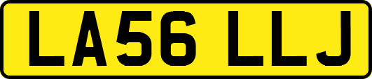 LA56LLJ