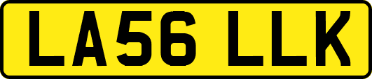 LA56LLK