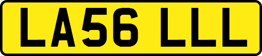LA56LLL