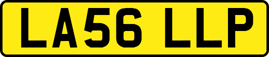 LA56LLP