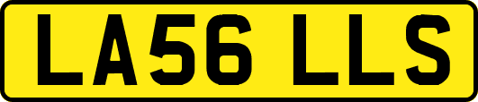 LA56LLS
