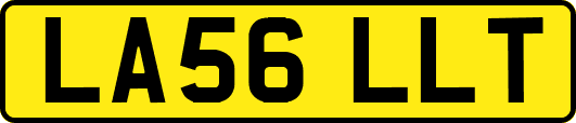 LA56LLT