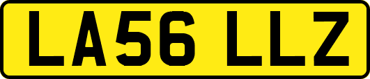 LA56LLZ