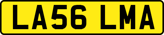LA56LMA