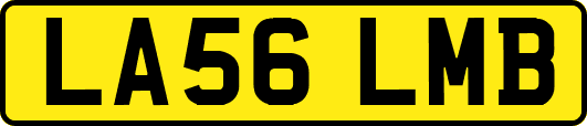 LA56LMB