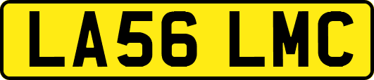 LA56LMC