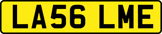 LA56LME