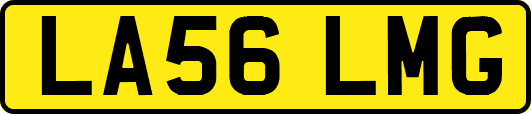 LA56LMG
