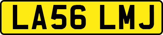 LA56LMJ