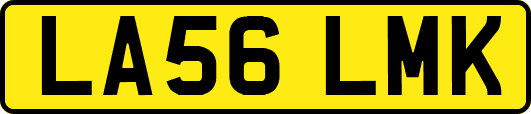 LA56LMK