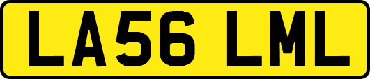 LA56LML