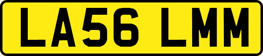 LA56LMM