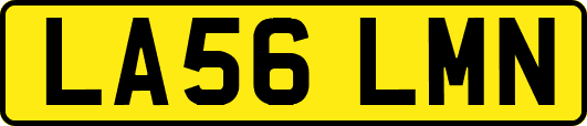 LA56LMN