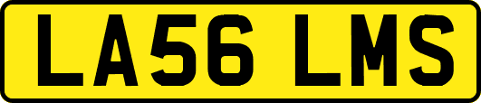 LA56LMS