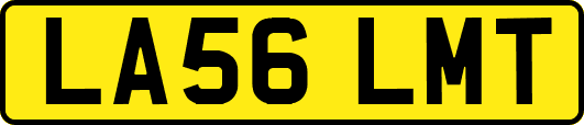 LA56LMT