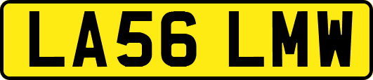 LA56LMW