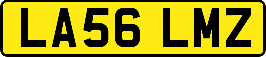 LA56LMZ