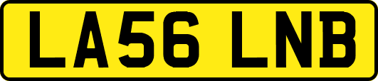 LA56LNB