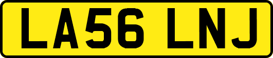 LA56LNJ