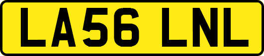 LA56LNL