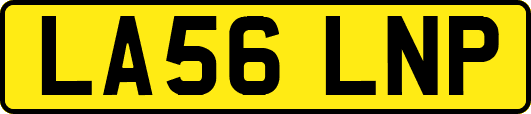 LA56LNP