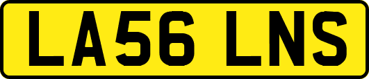 LA56LNS