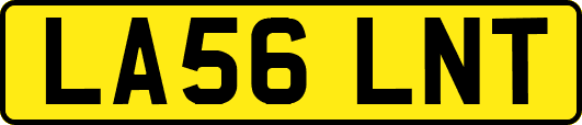 LA56LNT