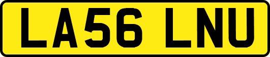 LA56LNU