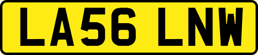 LA56LNW