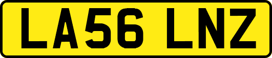 LA56LNZ