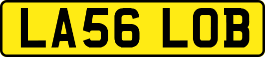 LA56LOB