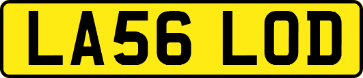 LA56LOD