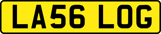 LA56LOG