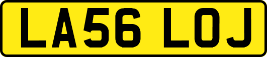 LA56LOJ